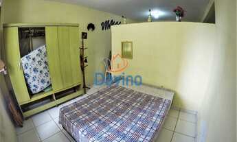 Imagem 3: NOVIDADE NA AVIAÇÃO