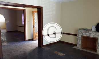 Imagem 2: Excelente Sobrado 388m² com edícula - Lapa - Excelente localização