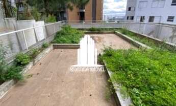 Imagem: Prédio Comercial em Sumaré