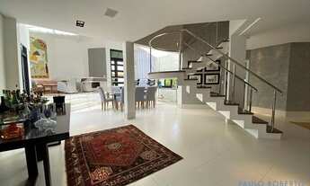 Imagem 5: CASA EM CONDOMÍNIO - SÃO PAULO II - SP