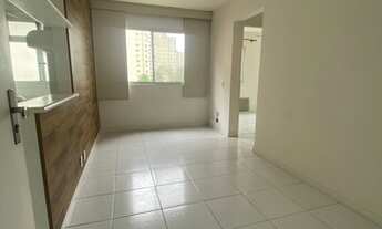 Imagem 3: Apartamento Neo Bandeirantes