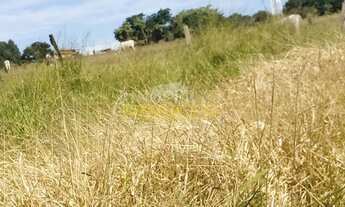 Imagem 2: Terreno à venda, JARDIM ADELINHA, Franca