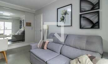 Imagem 3: Apartamento para Aluguel - Cavalhada, 2 Quartos, 51 m2