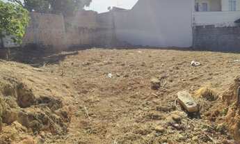 Imagem 6: Belo Horizonte - Loteamento/Condomínio - Camargos