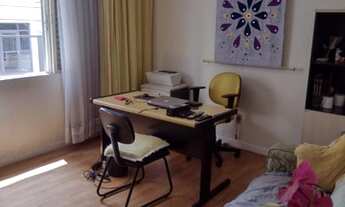 Imagem 3: Casa - Centro - Campinas