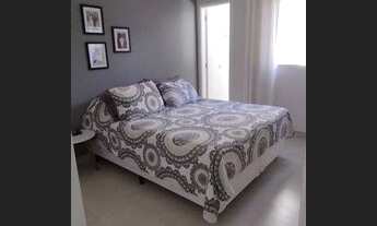 Imagem 4: Casa para venda com 170 metros quadrados com 3 quartos em Chácara Inglesa ACFRANKETHAL690