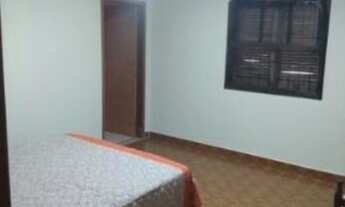 Imagem 4: CAMPO LIMPO PAULISTA - Chácara - CHÁCARAS CAMPO LIMPO