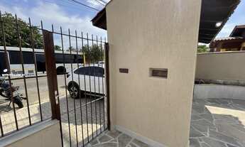 Imagem 6: Casa 4 dormitórios ou + para Venda em Novo Hamburgo, Liberdade, 4 dormitórios, 1 suíte, 4