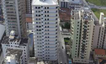 Imagem 1: APARTAMENTO AVIAÇÃO - PRAIA GRANDE SP