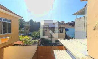 Imagem 6: Apartamento para Aluguel - Piedade, 1 Quarto, 49 m2