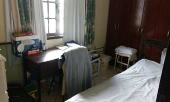 Imagem 6: Espaçoso prédio na praia do forte em São Francisco do Sul!