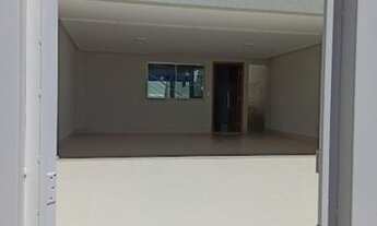 Imagem 5: Casa Casa com 4 dormitórios