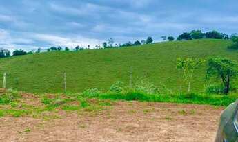 Imagem: A15-Terreno plano e com vista!