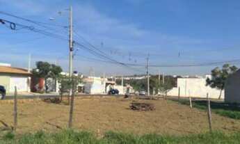 Imagem 4: TERRENO JD. SANTA MARTA 210M² - 159MIL