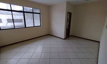 Imagem 3: Sala comercial SÃO JOSÉ - SC