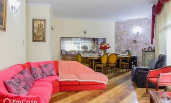 Imagem 4: Casa à venda em São Paulo