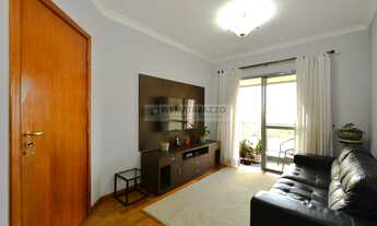 Imagem 2: Saúde - Apartamento Perfeito - Tudo à Pé