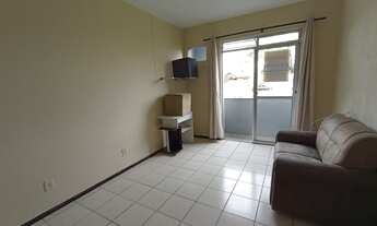 Imagem 6: Apartamento com 1 quarto para alugar por R$ 800.00, 26.46 m2 - GLORIA - JOINVILLE/SC