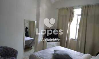 Imagem 6: Rio de Janeiro - Apartamento Padrão - Benfica