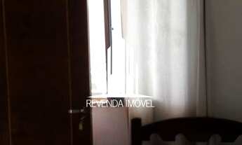 Imagem 6: Casa com 5 dormitórios à venda no Ipiranga