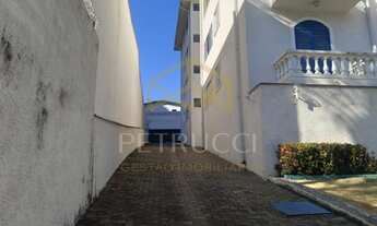 Imagem 3: Apartamento - Vila Nova São José - Campinas