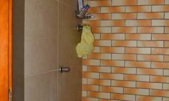 Imagem 7: Casa para renda a venda com 243 metros quadrados com 4 quartos em Padroeira - Osasco - SP