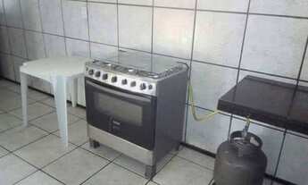 Imagem 4: Casa à venda, Tabuba, Caucaia, CE