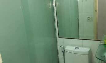 Imagem 6: BELÍSSIMO APARTAMENTO A VENDA NO CONDOMÍNIO ÚNICO GUARULHOS!!!