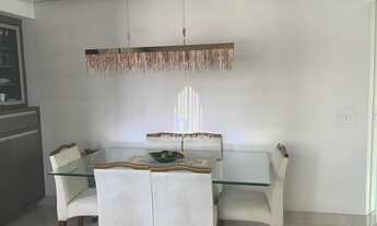 Imagem 5: DUPLEX à venda com 130m², 2 quartos e 2 vagas na Vila Olimpia