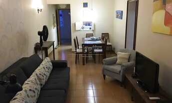 Imagem 6: GUARUJá - Padrão - Pitangueiras