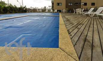 Imagem 5: VISITA IMEDIATA - LINDO - ELEVADOR PANORAMICO - 6 VAGAS