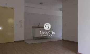 Imagem 2: Apartamento à venda, 54 m² por R$ 250.000,00 - Cotia - Cotia/SP