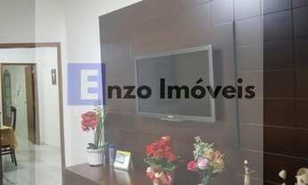 Imagem: Casa para Venda em Brasília, Sobradinho