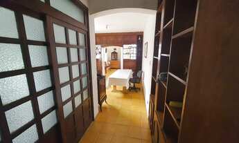 Imagem 3: Apartamento para venda tem 200 metros quadrados com 3 quartos em Centro - Itabuna - BA