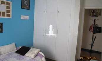 Imagem 1: Apartamento na vila andrade 240m²