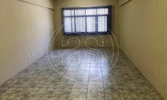 Imagem 6: São Paulo - Prédio Inteiro - Vila Clementino