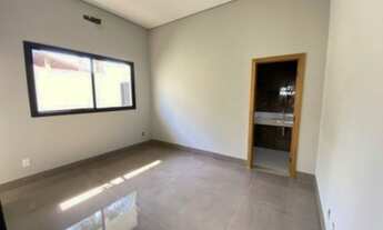 Imagem 6: Casa para venda com 262 metros quadrados com 3 quartos em Maria Ortiz - Vitória - Espírito