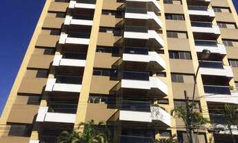 Imagem: Apartamento 1 dorm. - Ed. Jatiuca