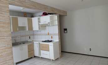 Imagem 6: Apartamento aventureiro