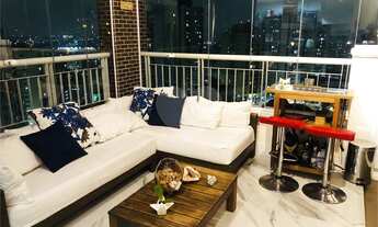 Imagem 1: Duplex Venda Santana 2 Quartos