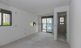 Imagem 5: Exelente oportunidade em Moema