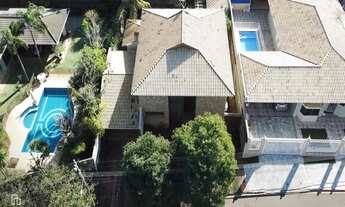 Imagem 6: Casa, Residencial, Parque Higienopolis, 2 vaga(s) de garagem