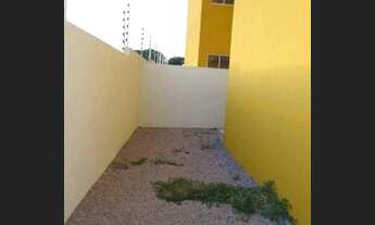 Imagem 3: Apartamento Apartamento com 2 dormitórios