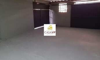 Imagem 6: Galpão comercial à venda, Instituto da Previdência, 440m², 1 vaga!