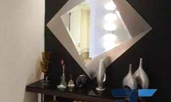 Imagem 6: Linda Cobertura Linear Frente Mar 300 M2 Piratininga