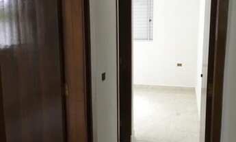 Imagem 2: Casa com 3 quartos,motivo da venda Viagem / Aceito Parcelamento