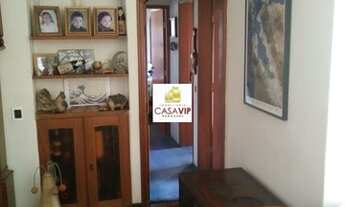 Imagem 3: Apartamento à venda, Vila Progredior, 77m², 3 dormitórios, 1 vaga!