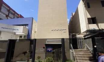 Imagem: Apartamento com 1 quarto para alugar por