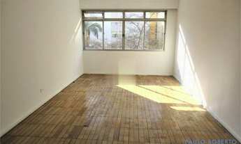 Imagem 4: APARTAMENTO - ITAIM BIBI - SP