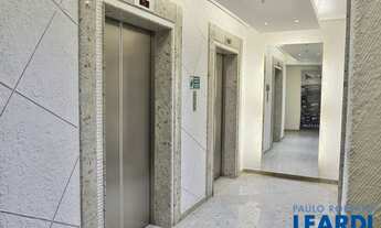 Imagem 3: CONJ. COMERCIAL - ALPHAVILLE - SP